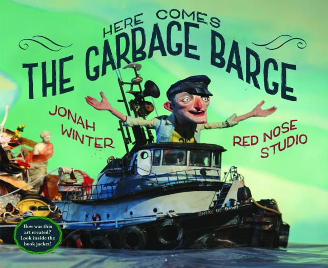 garbage_barge