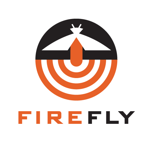 David Lerch | Firefly Logo