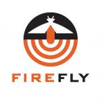 David Lerch | Firefly Logo